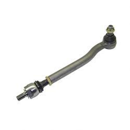 601220: Aftermarket Manitou Tie Rod End - Steering 601220: Aftermarket Manitou Tie Rod End - Steering