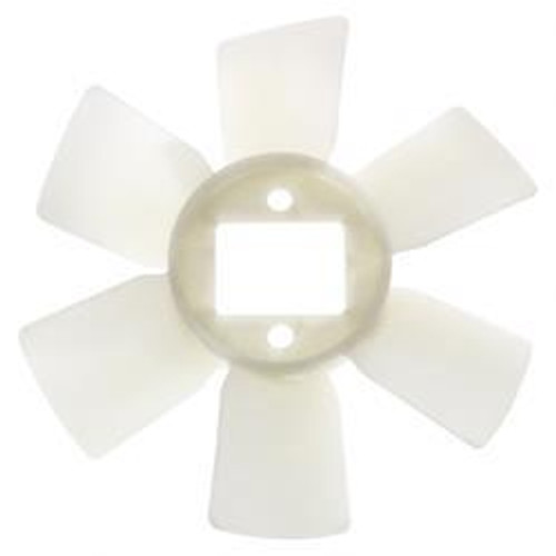 P5370-29891: Aftermarket Cushman Fan - Hst - Radiator