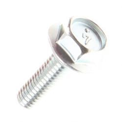 01754-50620: Aftermarket Kubota Bolt- Flange