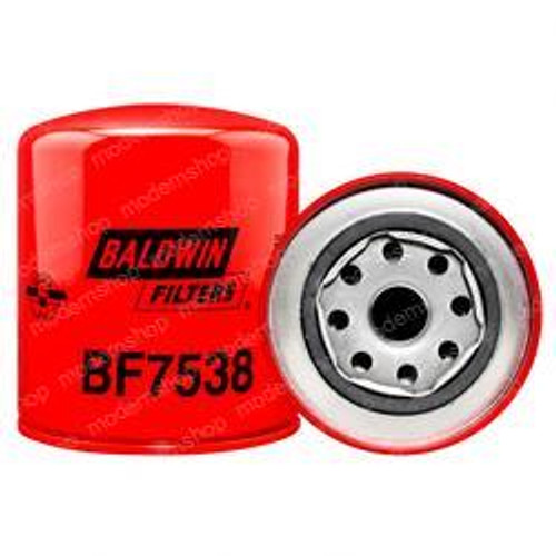 ME015254: Aftermarket Caterpillar/Towmotor Forklift Filter - Fuel