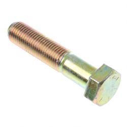 95920815: Aftermarket Skyjack Capscrew