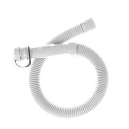 56381940: Aftermarket Clarke Sweepers Hose Assembly - Drain