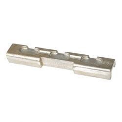 005-205: Aftermarket Advance Forklift Strip - Wear 005-205: Aftermarket Advance Forklift Strip - Wear