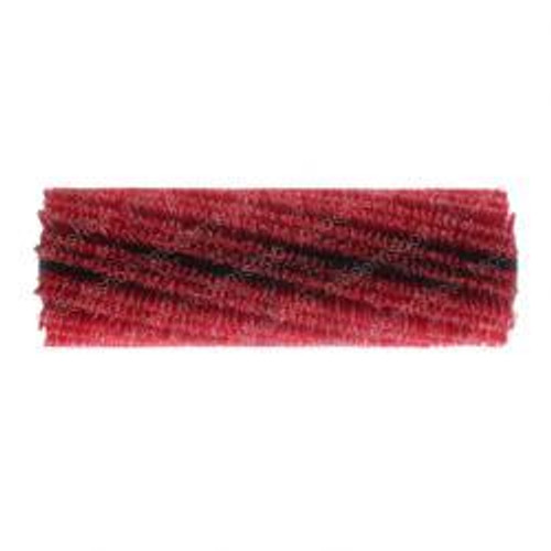 56505952: Aftermarket Advance Broom - 40 In 12 D.R. Proex