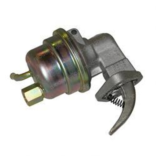 23100-78155-71: Aftermarket Toyota Forklift Pump - Fuel 23100-78155-71: Aftermarket Toyota Forklift Pump - Fuel