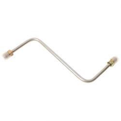 2800882: Aftermarket Clark Forklift Tube