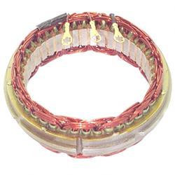 37130: Aftermarket Totalsource Stator