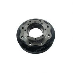 71751: Aftermarket Totalsource Hub - Front Axle