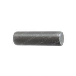 0009121122: Aftermarket Baker Forklift Pin - Chain Anchor