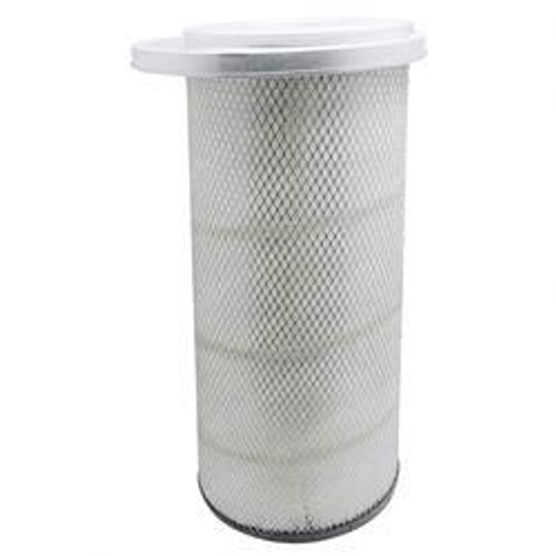 P537791: Aftermarket Daewoo Forklift Filter - Air