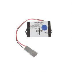 146658: Aftermarket Skyjack Tilt Sensor