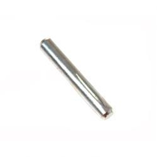 132037: Aftermarket Linde Forklift Pin