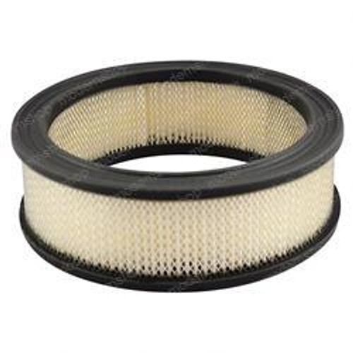 PA2226: Aftermarket Baldwin Filter - Air