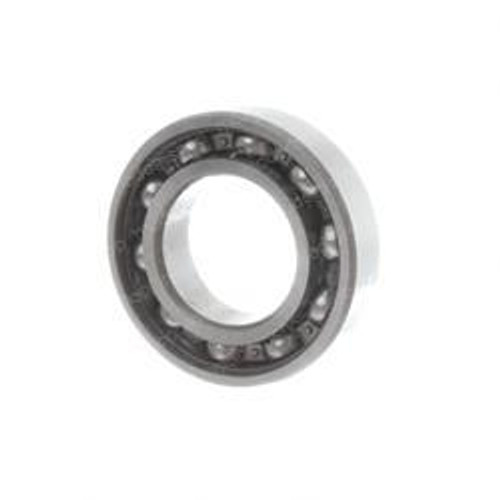 6005RS: Aftermarket Timken Bearing - Ball