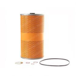 15274-99227: Aftermarket Nissan Forklift Element - Oil