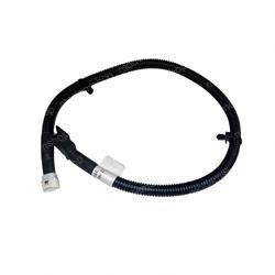 53732-U1170-71: Aftermarket Toyota Forklift Harness - Sub Assembly