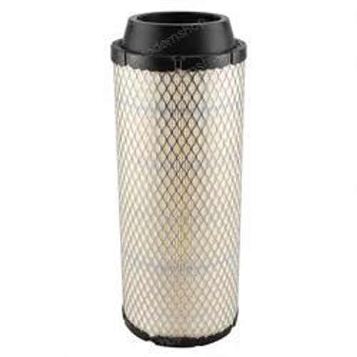 C14200: Aftermarket Mann Filters Filter - Air