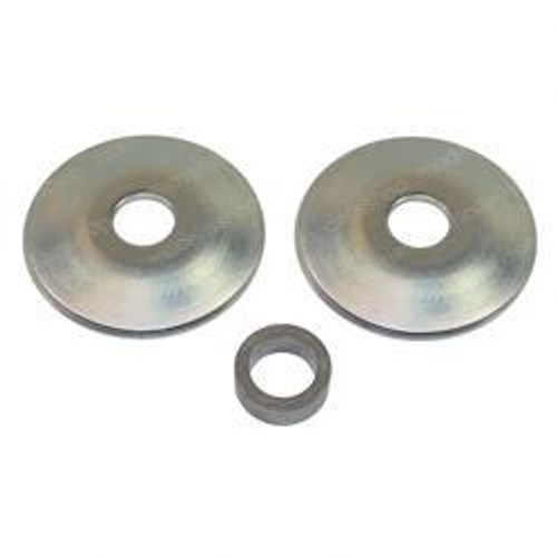 MD618906: Aftermarket Mitsubishi Forklift Pulley