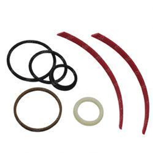 3063844: Aftermarket Hyster Forklift Seal Kit - Steer Cylinder