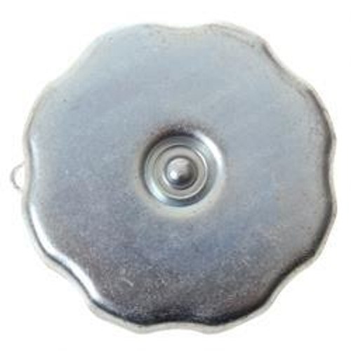 6136-21-7120: Aftermarket Komatsu Forklift Cap Assembly 6136-21-7120: Aftermarket Komatsu Forklift Cap Assembly