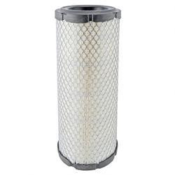 RS3954: Aftermarket Baldwin Filter - Air