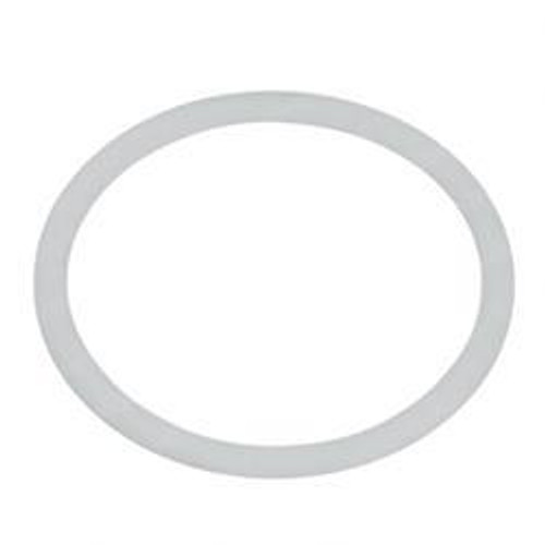 07001-03040: Aftermarket Allis Chalmers/Tusk Ring - Back Up