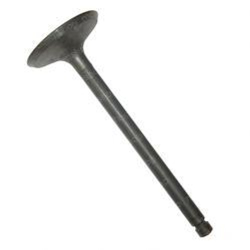 ME031937: Aftermarket Mitsubishi Forklift Valve - Intake