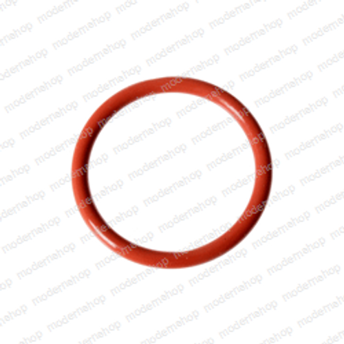 MF520582: Aftermarket Caterpillar/Towmotor Forklift O-Ring