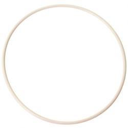 ME713147: Aftermarket Caterpillar/Towmotor Forklift O-Ring