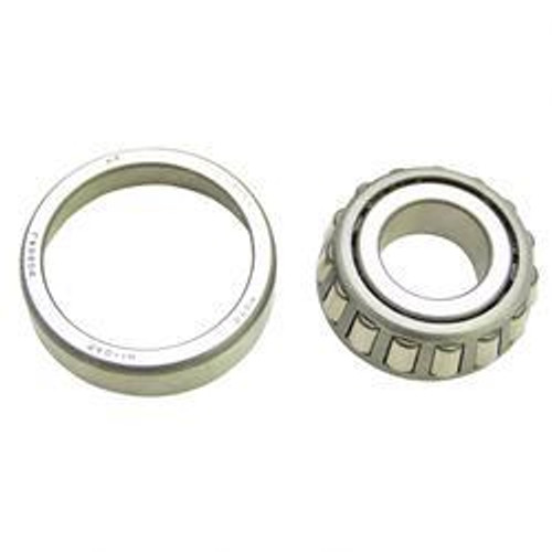 ME705184: Aftermarket Caterpillar/Towmotor Forklift Bearing ME705184: Aftermarket Caterpillar/Towmotor Forklift Bearing
