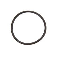 ME705152: Aftermarket Caterpillar/Towmotor Forklift O-Ring