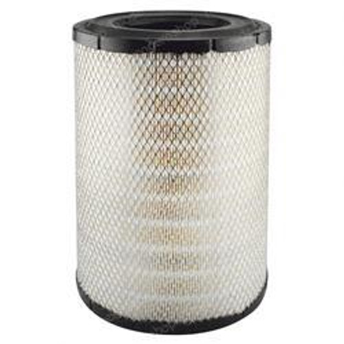 4286128: Aftermarket Hitachi Filter - Air