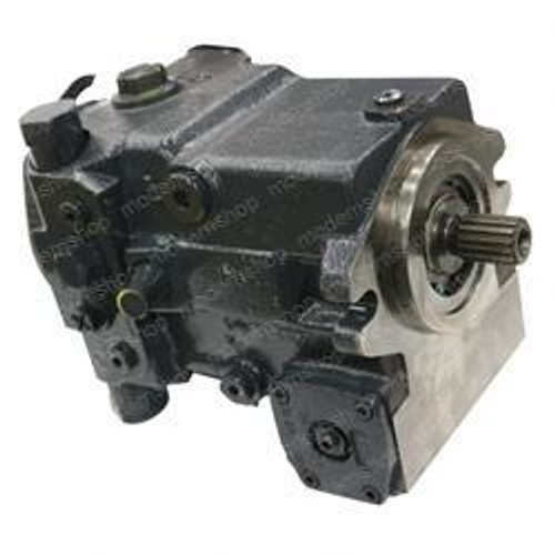 780.074.046: Aftermarket Teledyne Princeton Forklift Pump - Hydralic 780.074.046: Aftermarket Teledyne Princeton Forklift Pump - Hydralic