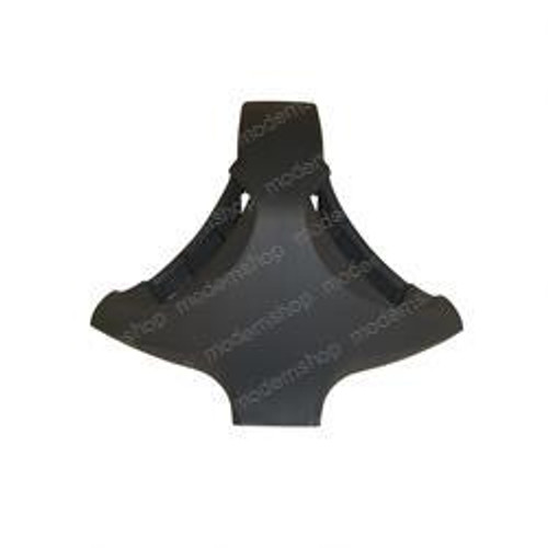 50006361: Aftermarket Jungheinrich Forklift Cover