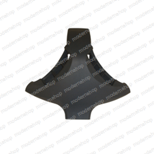 50006361: Aftermarket Multiton Cover