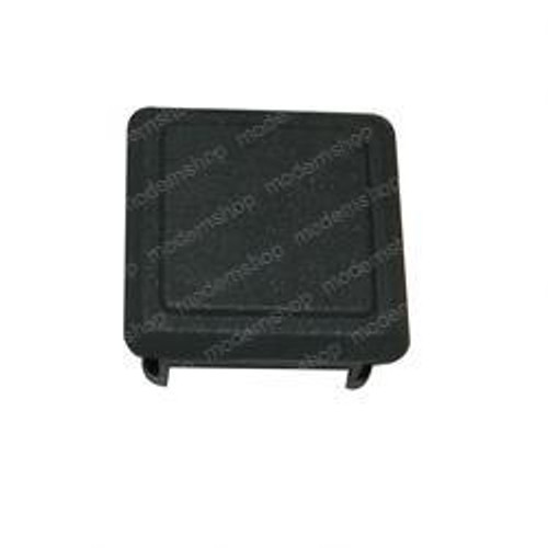 28526680: Aftermarket Caterpillar/Towmotor Forklift Cover