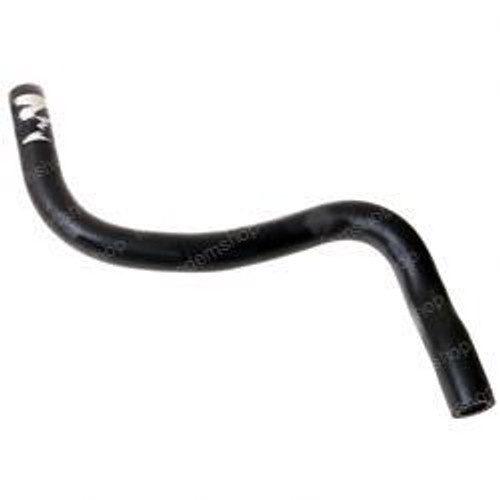 68115-11440-71: Aftermarket Toyota Forklift Hose - Low Pressure 68115-11440-71: Aftermarket Toyota Forklift Hose - Low Pressure