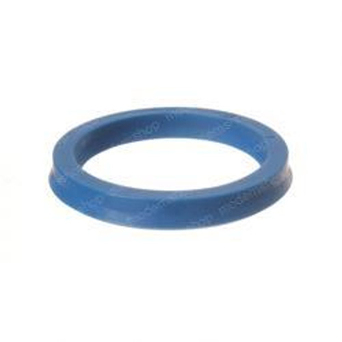 2446842001: Aftermarket Heli Forklift Seal - Ucup