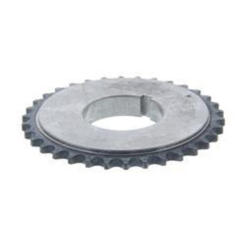 01498: Aftermarket E-Parts Sprocket - Crankshaft
