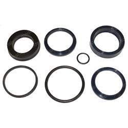 3769179: Aftermarket Clark Forklift Seal Kit - Hydraulic Cylinder