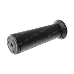 222647: Aftermarket Tennant Grip Handle Round