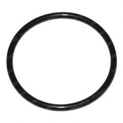 133185: Aftermarket Mustang O-Ring