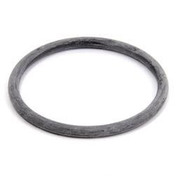 190415: Aftermarket Hyster Forklift O-Ring