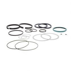 147369GT: Aftermarket Genie Seal Kit - Plate Rotate