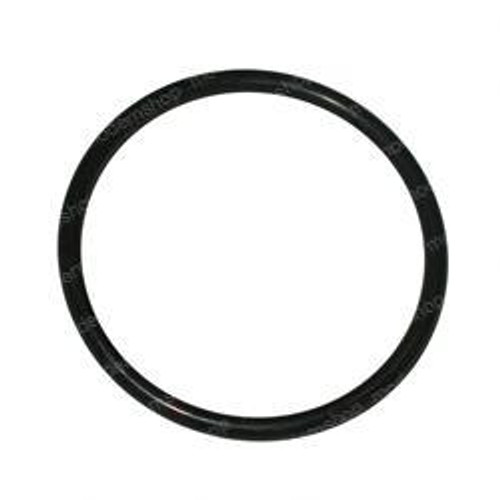 233616: Aftermarket Jcb O-Ring