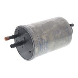 233615 | Aftermarket Sellick Filter - Fuel | The Modern Shop