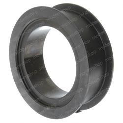 9471030600: Aftermarket Mitsubishi Forklift Wheel-Chain