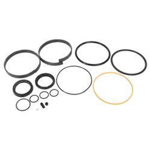 P24439: Aftermarket Lull Seal Kit