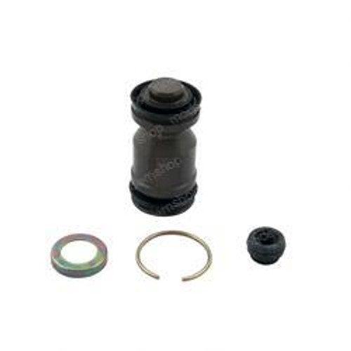 4304935: Aftermarket Clark Forklift Repair Kit - Master Cylinder 4304935: Aftermarket Clark Forklift Repair Kit - Master Cylinder