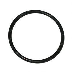 3069963: Aftermarket Hyster Forklift O-Ring